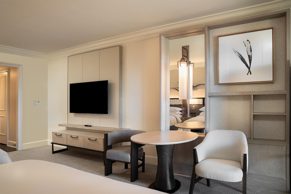 Park Hyatt Aviara Resort 39/48