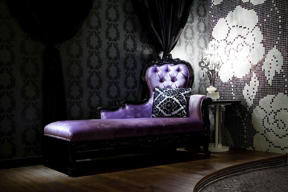 Wego Boutique Hotel-Dazhi 27/50