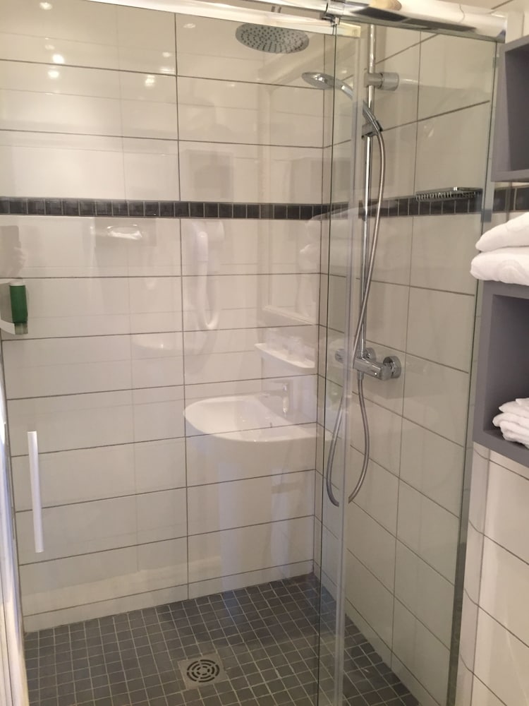 Best Western Grand Hotel de L Univers 15/59