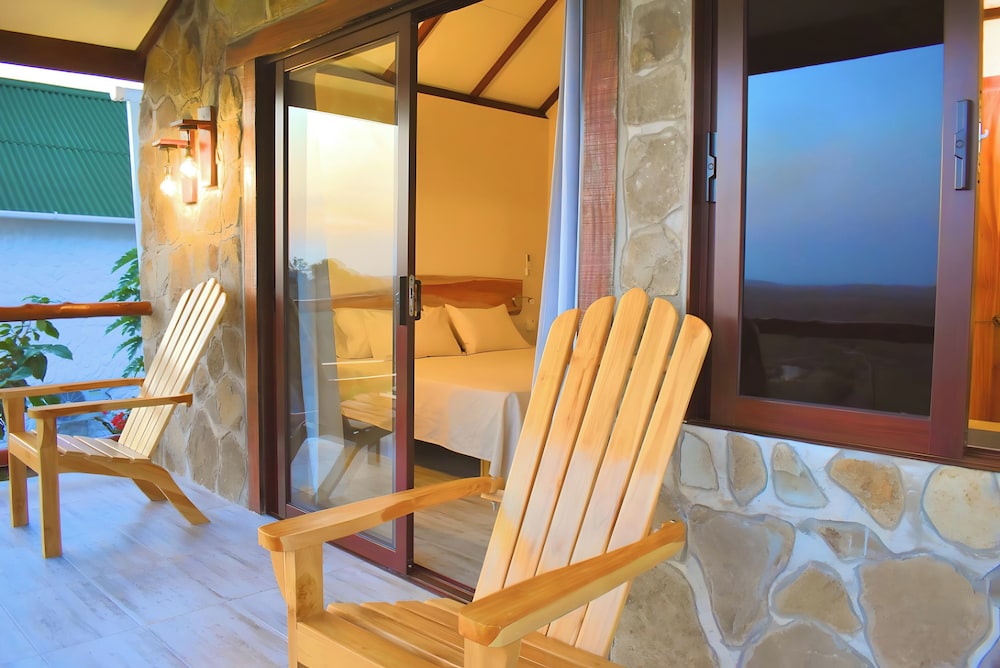 Eco Hotel Summer Usiacuri 17/47