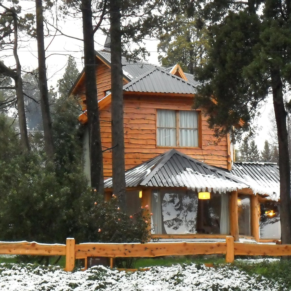 La Malinka 27/32