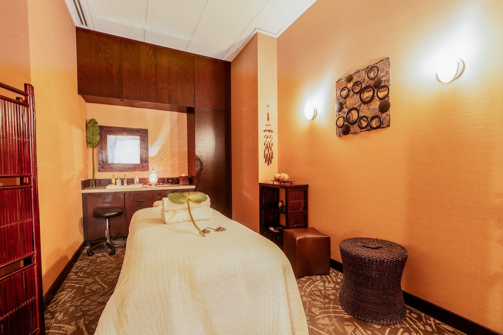 Miyako Hybrid Hotel 23/44