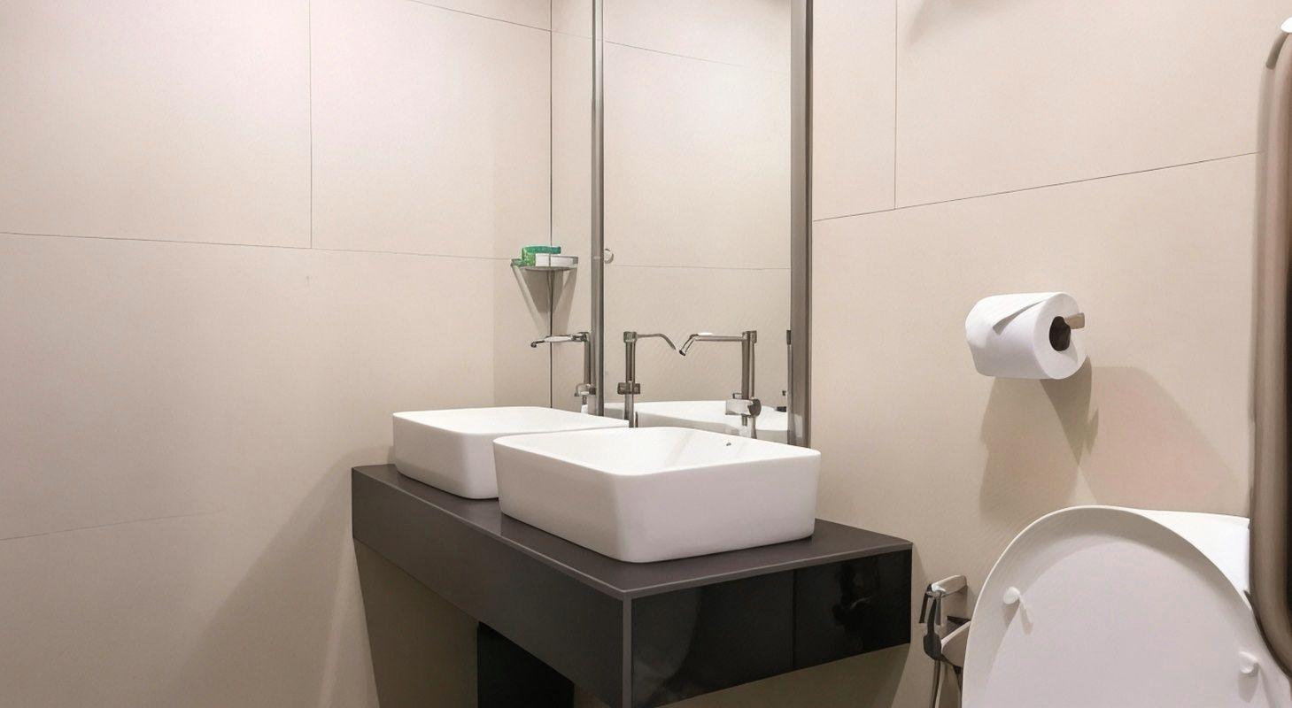 Aston Boutec Hotel 39/42