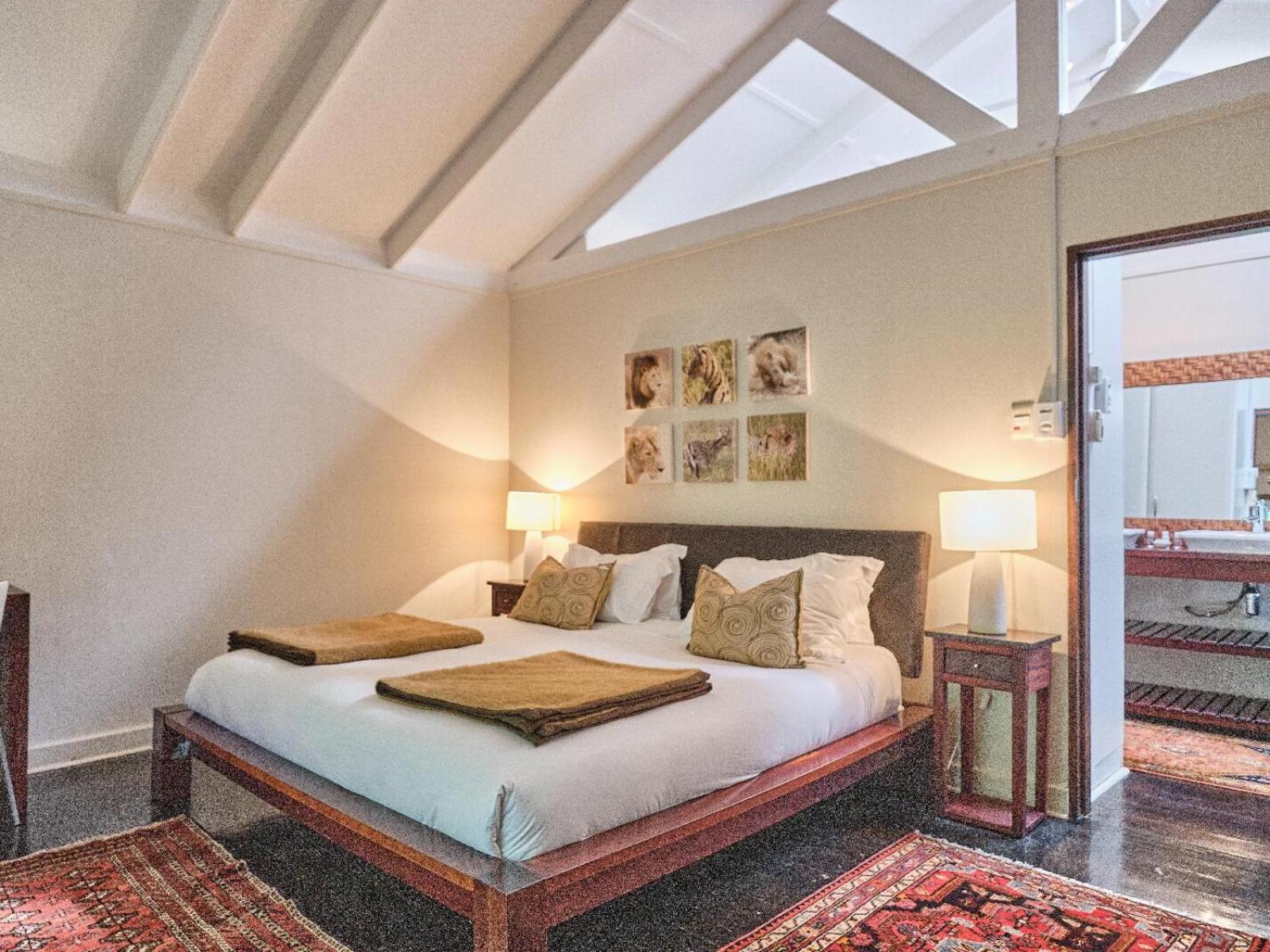 Nguni Lodge 11/50