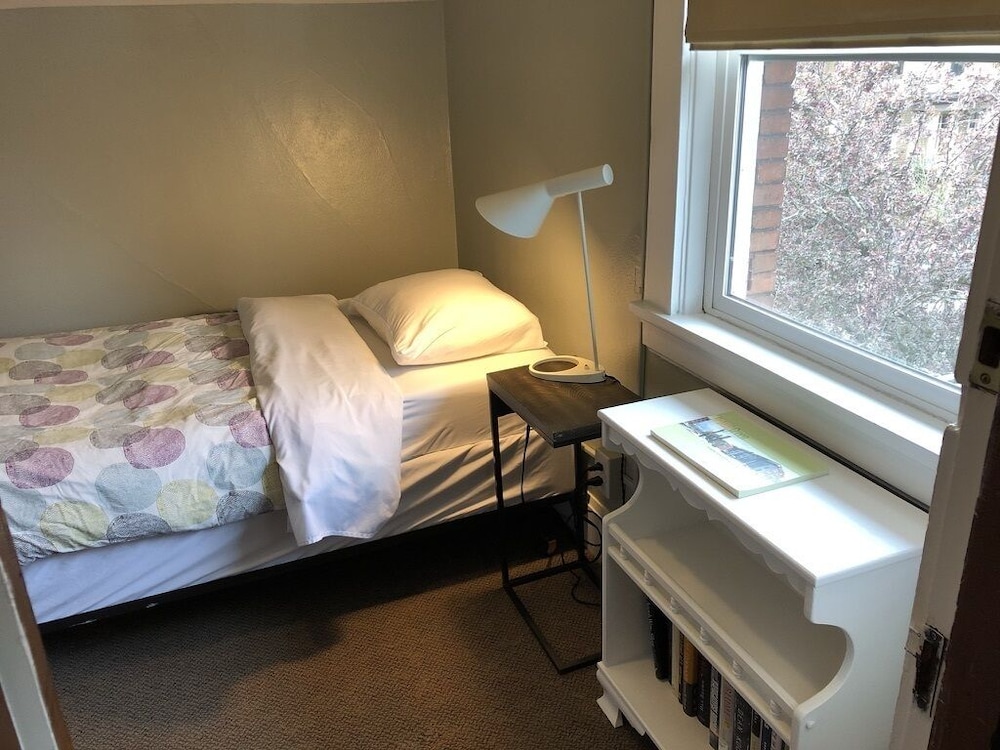 Portland International Guesthouse 19/50