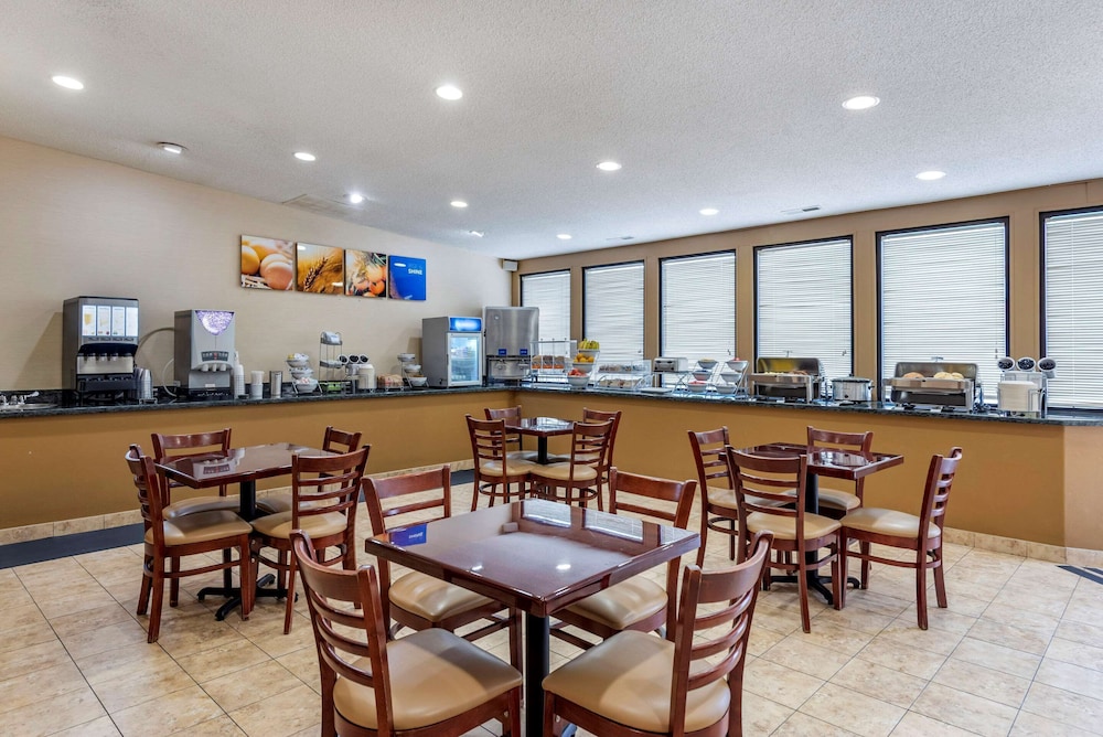 restaurant-cafeteria