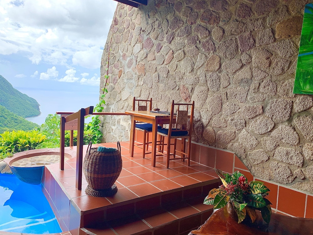 Ladera 3/50