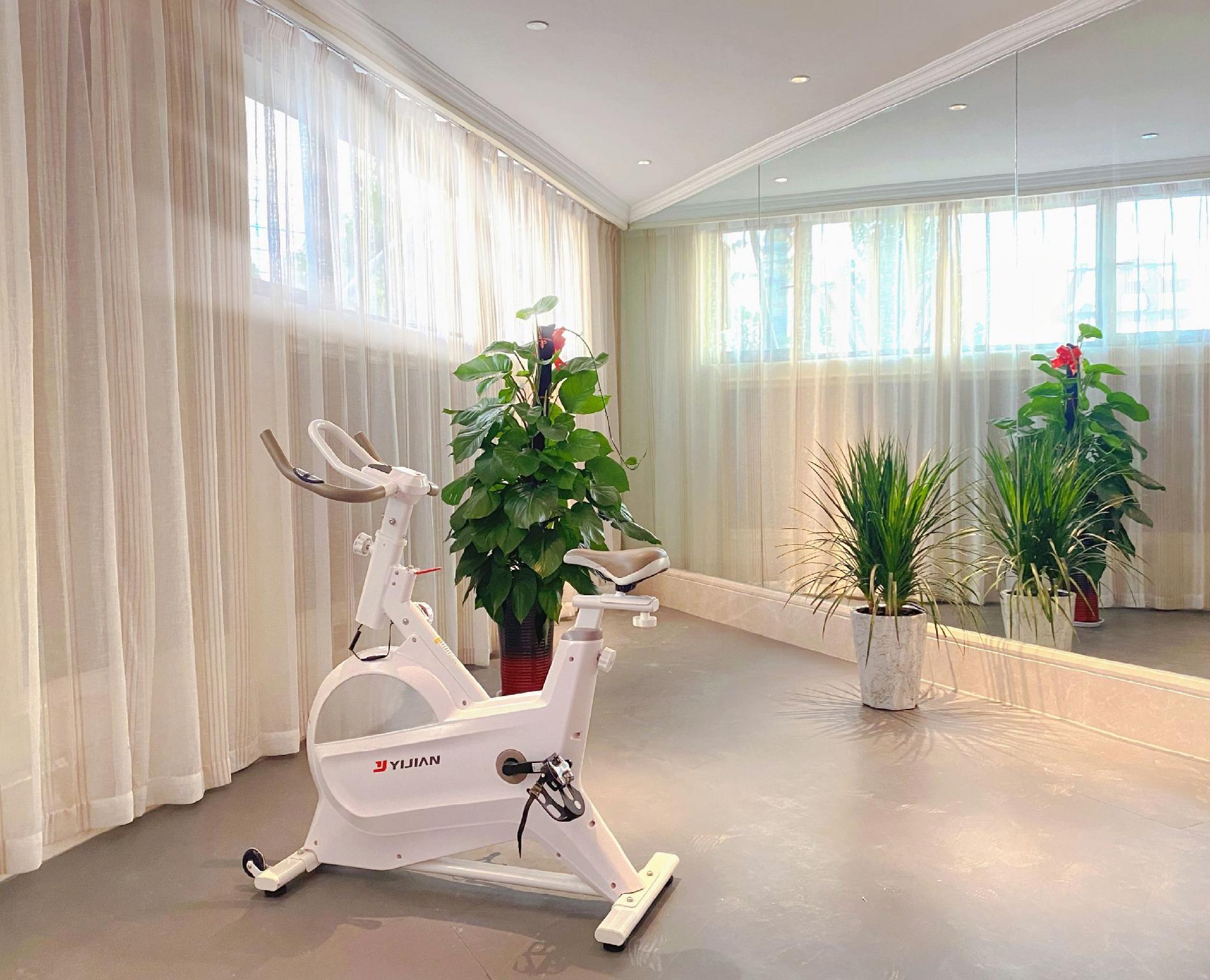 Vienna hotels (Hebi sands international store) 25/36