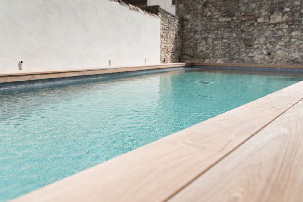 Hotel & Spa La Villa Port d Antibes 42/50