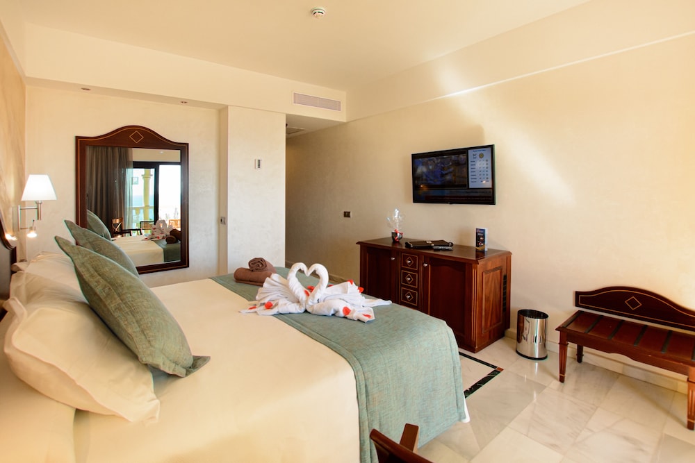 Hotel R2 Rio Calma Spa Wellness & Conference 24/67