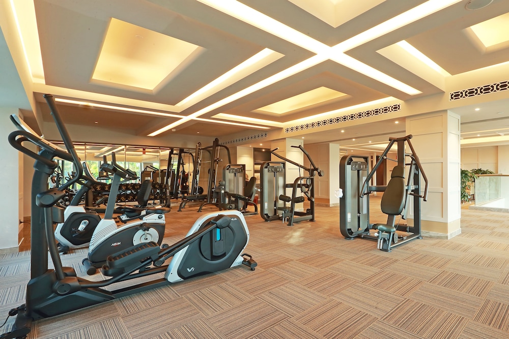 Fuzhou Lakeside Hotel 26/48