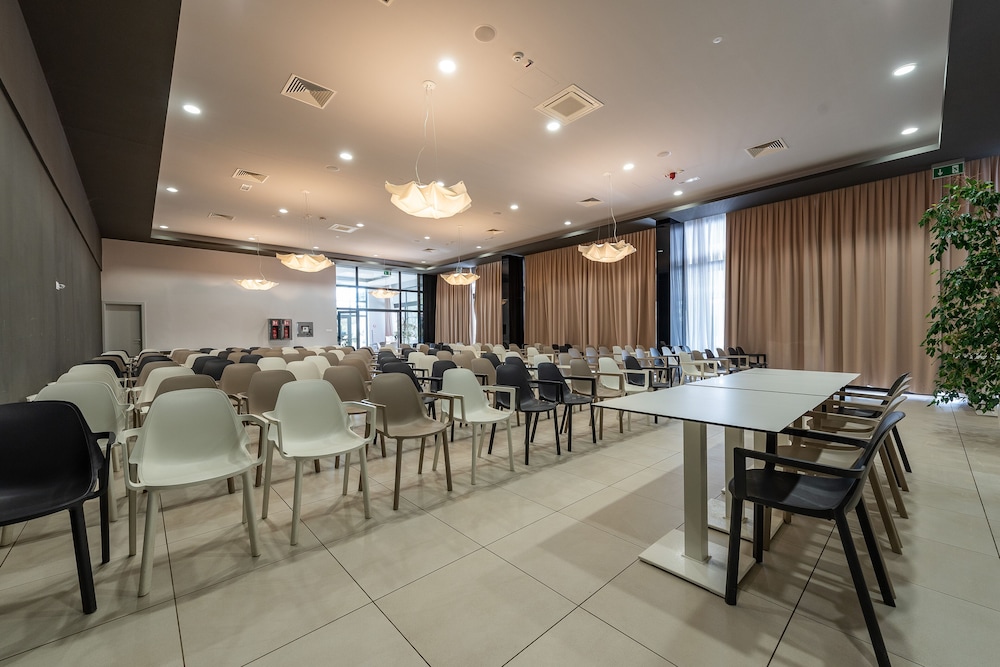 Bluesun Hotel Alan 45/67