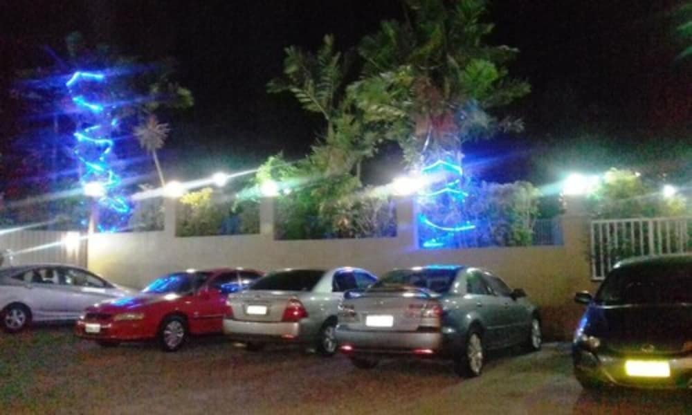 Elixir Hotel and Serviced Apartments 29/32