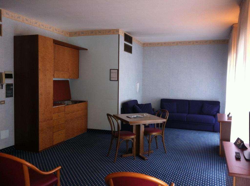 Residence Desenzano 22/31