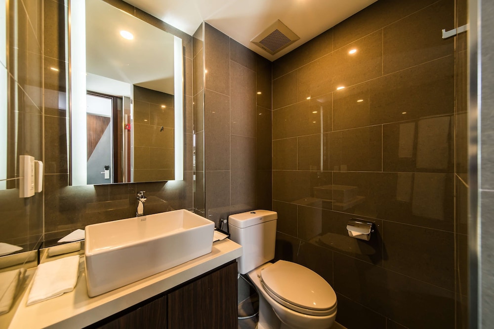 Vib Best Western Sanam Pao 43/45