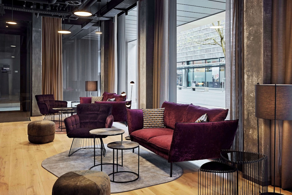 Essential by Dorint Interlaken 22/42