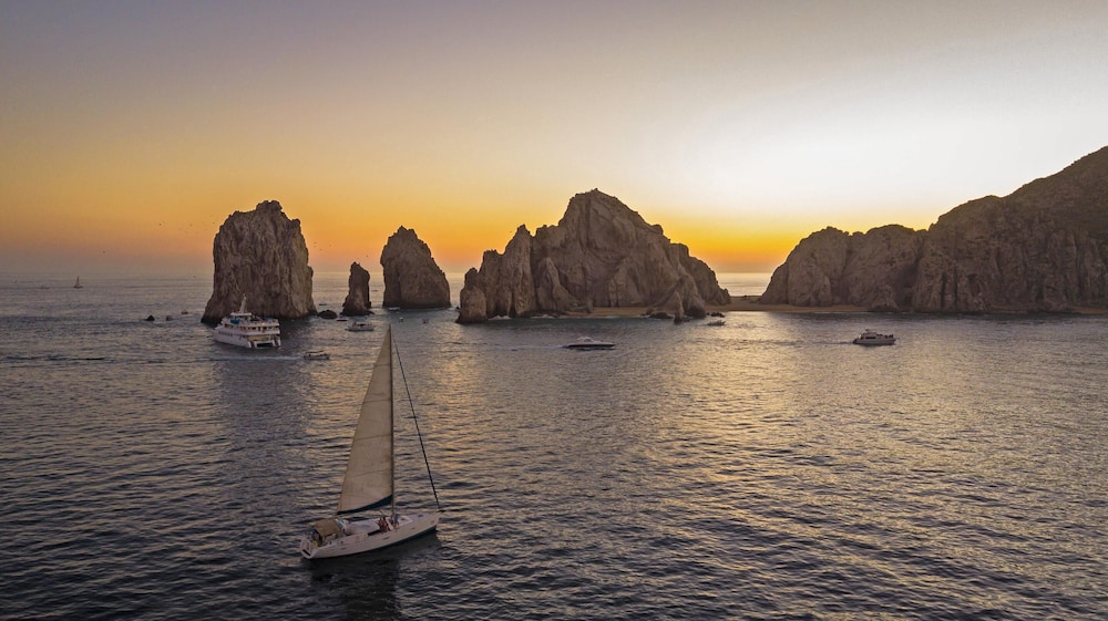 Le Blanc Spa Resort Los Cabos 87/89