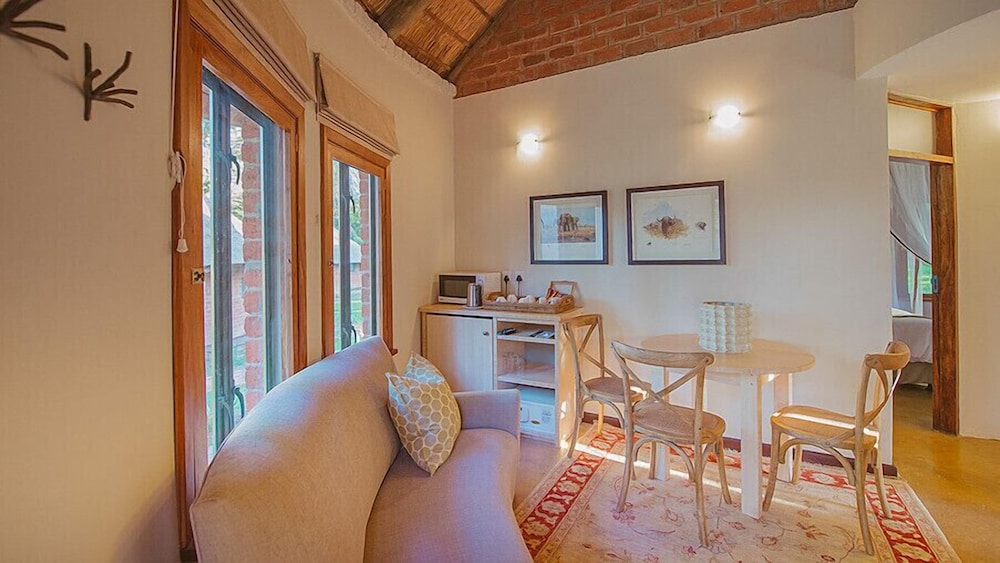 Lilayi Lodge 23/50