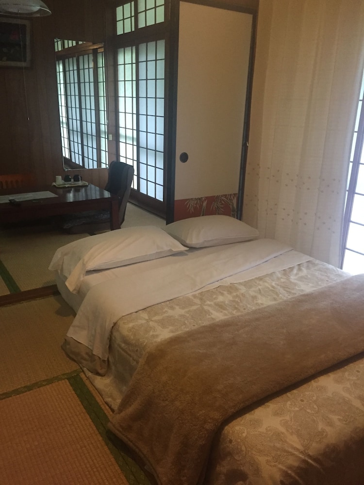 Shirahama Hotel 31/64