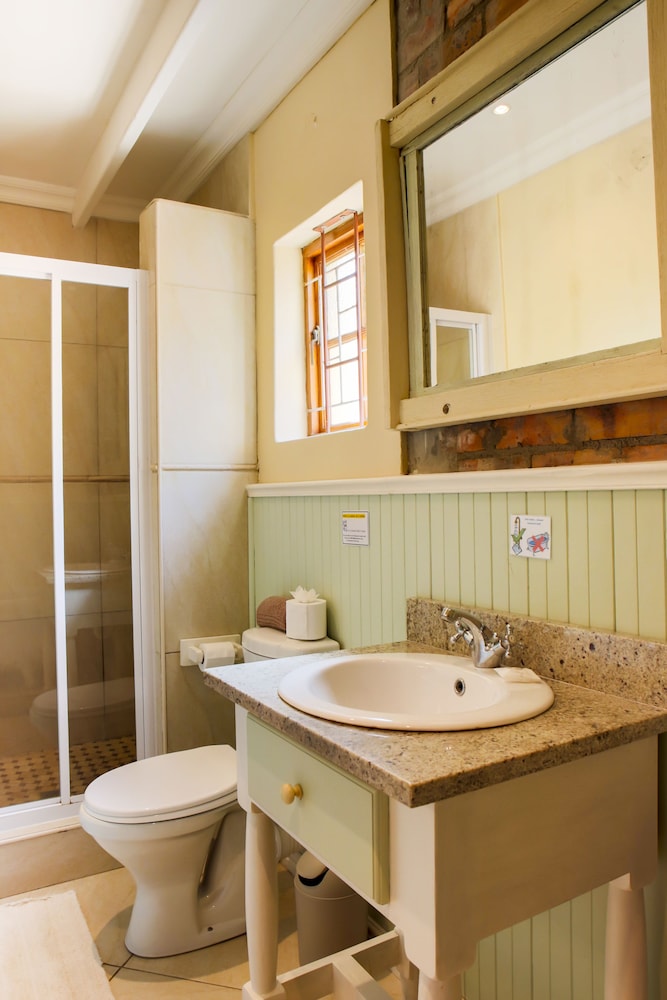 Skilpadvlei Wine Farm 32/46