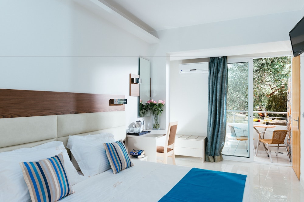 Elounda Akti Olous Hotel - Adults Only 30/53