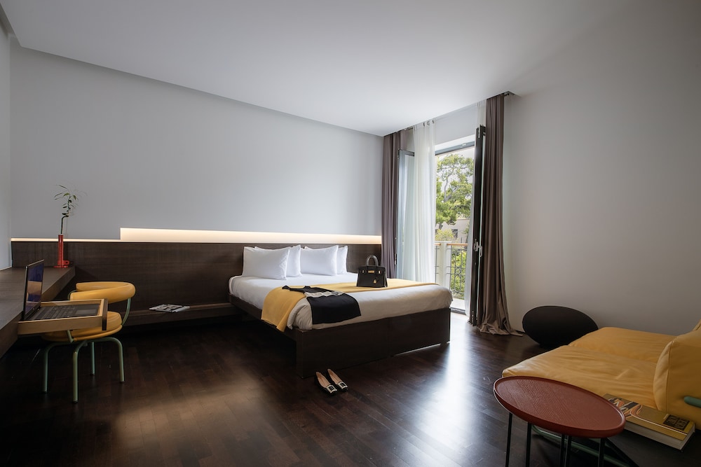 Domotel Kastri 37/50