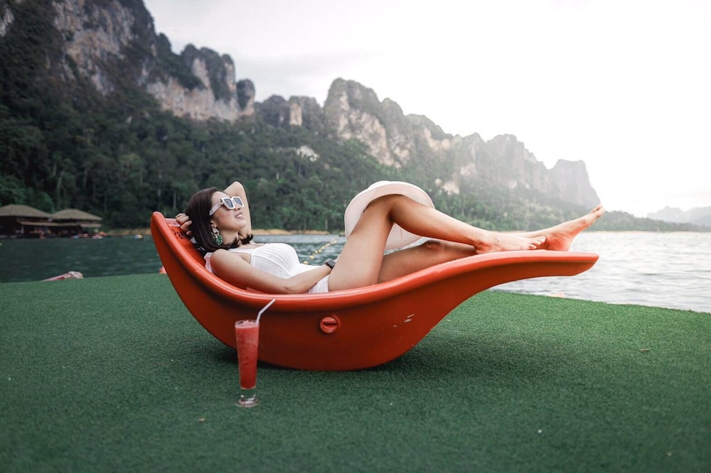 Panvaree Resort 23/51