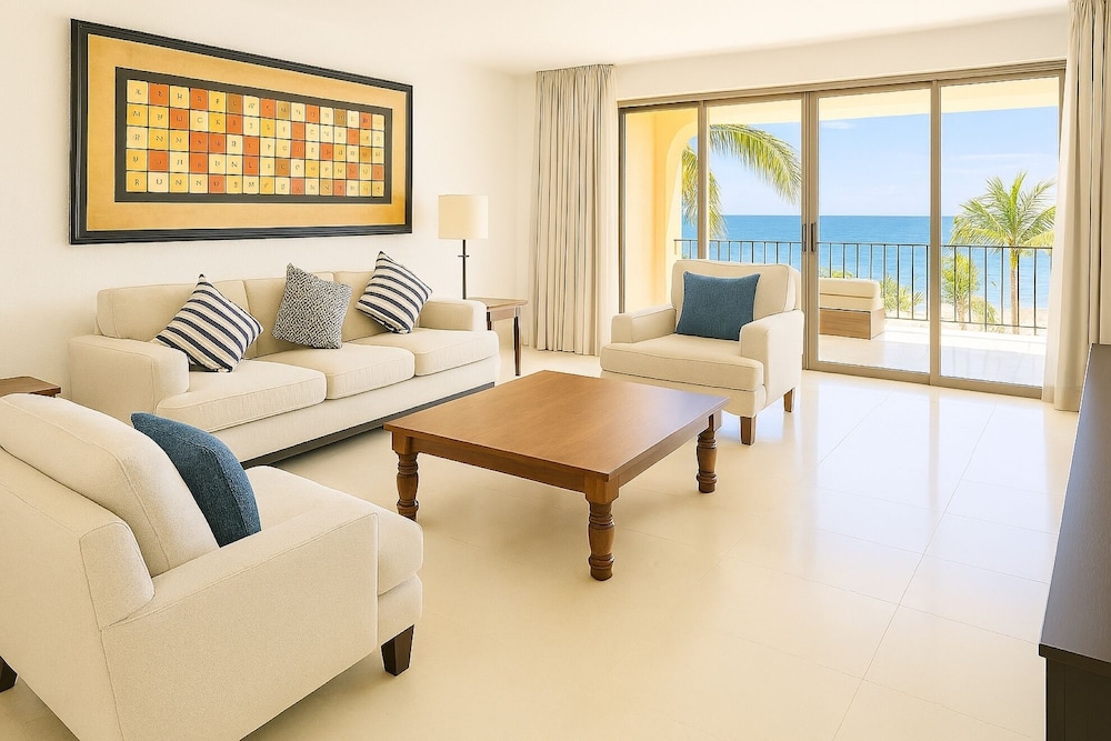 Zoetry Casa Del Mar Los Cabos Ex Zoetry Casa Del Mar Resort And Spa 63/95