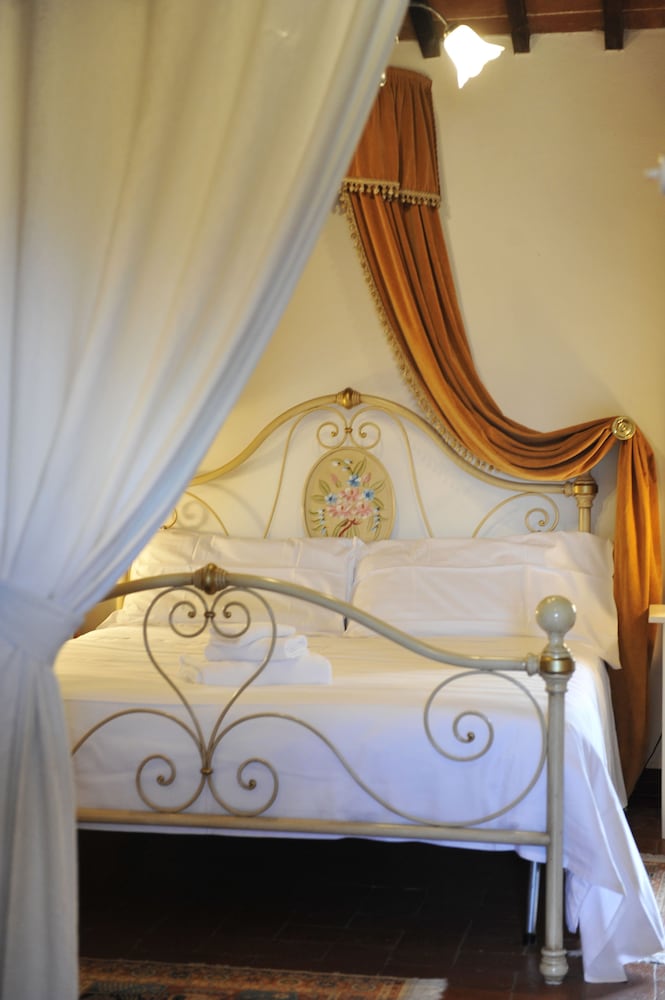 Villa Schiatti 25/75