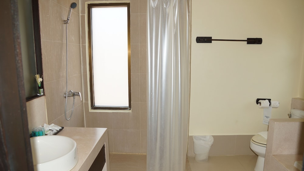 Palm Galleria Resort 16/71