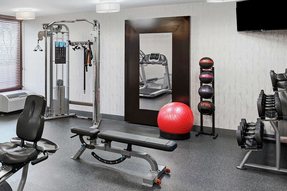 sport_facililities