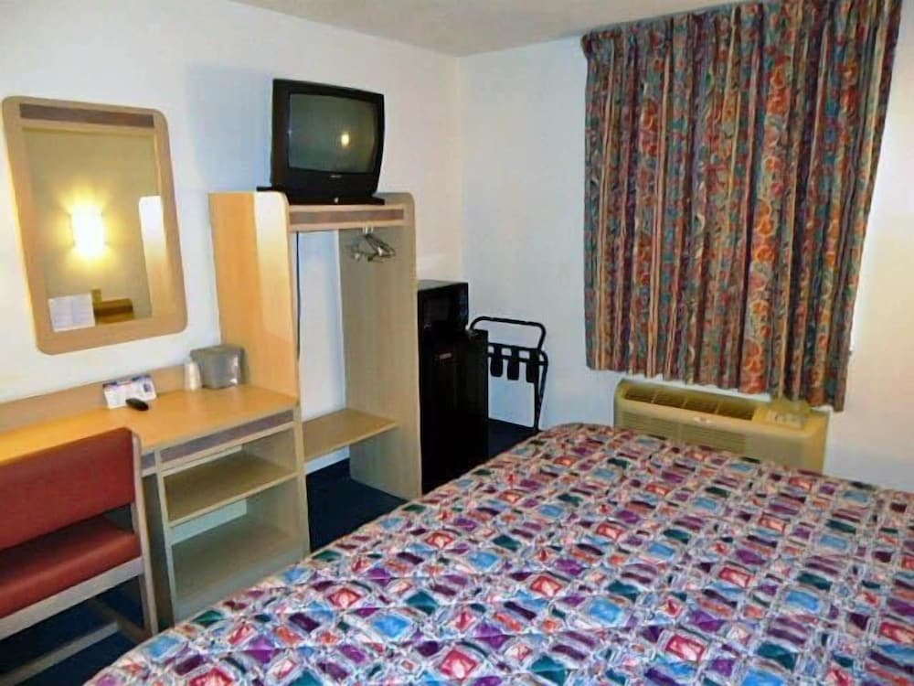 Motel6 Gordonville, PA - Lancaster PA 29/41