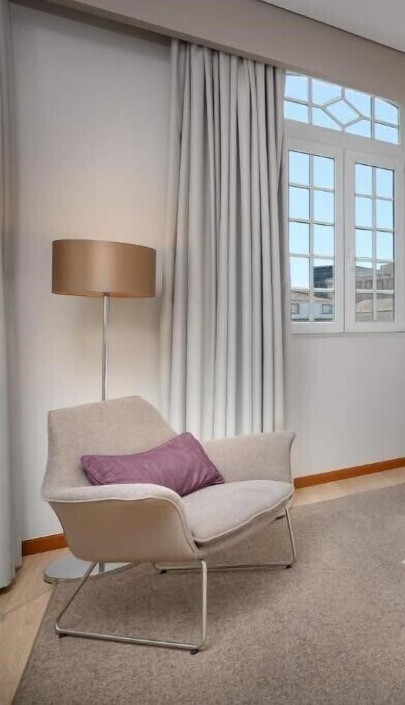 TURIM Aveiro Palace Hotel 18/33
