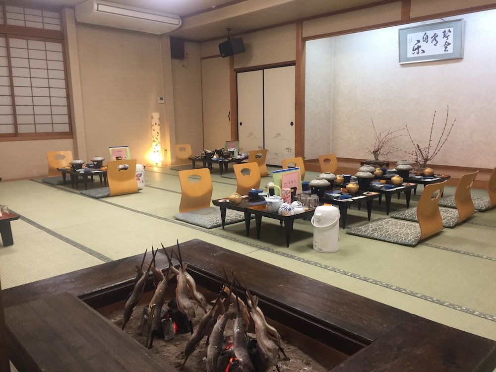 Ryokan Murayama 36/50