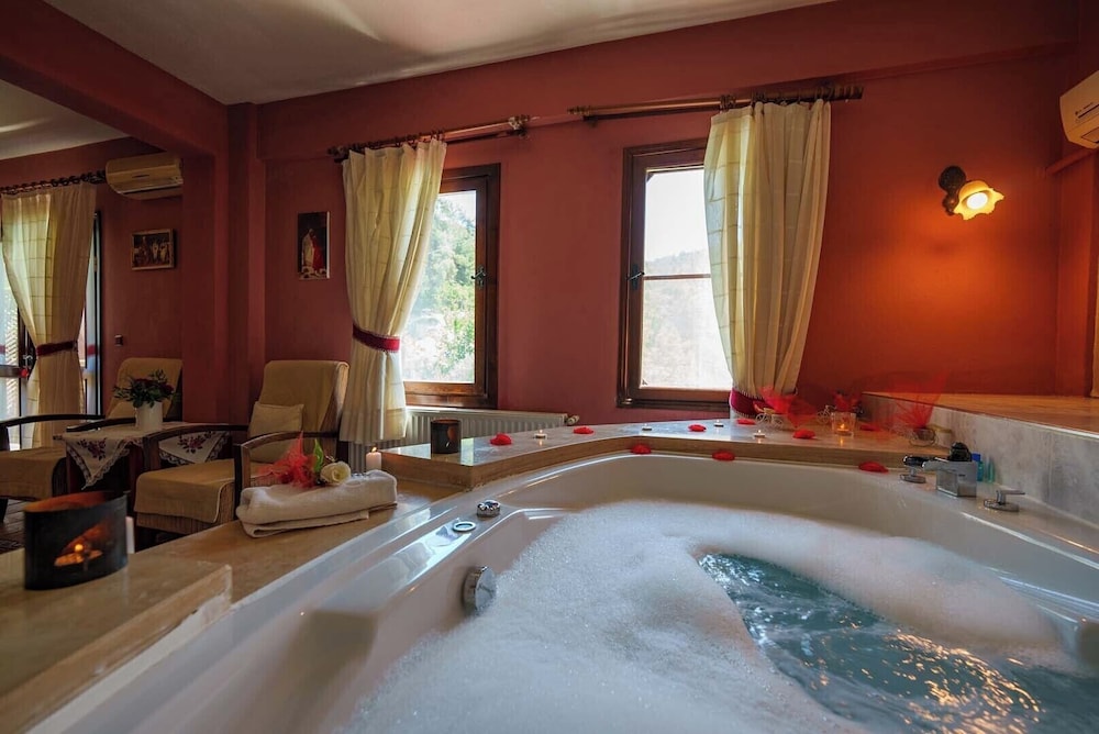 Ephesus Boutique Hotel 32/72