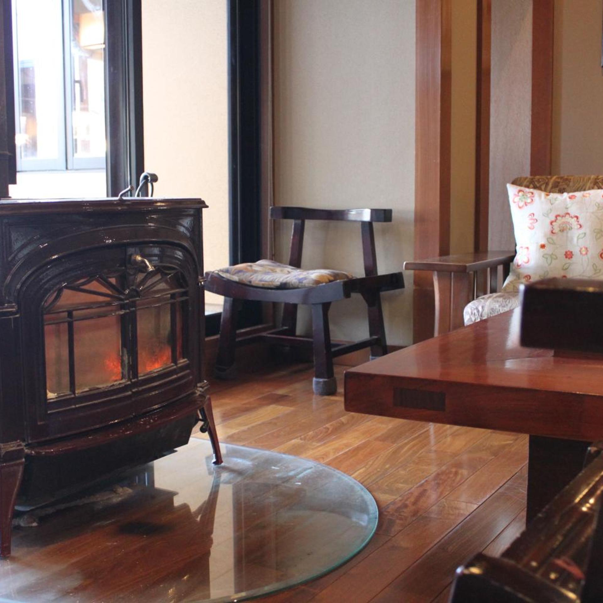 Okutsumagoi Onsen Hanaichi Hoshikawa Ryokan 46/59