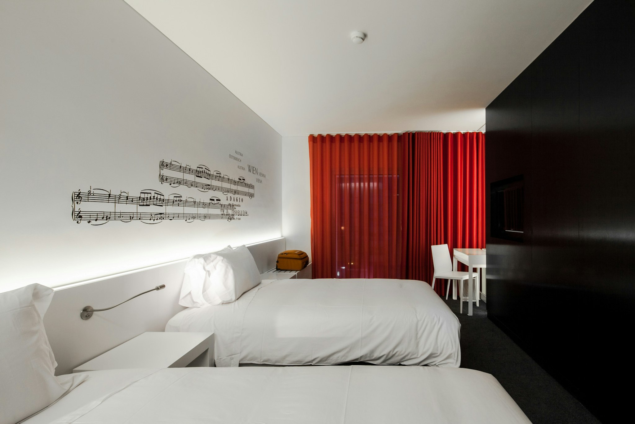 HOTEL 3K EUROPA 18/51