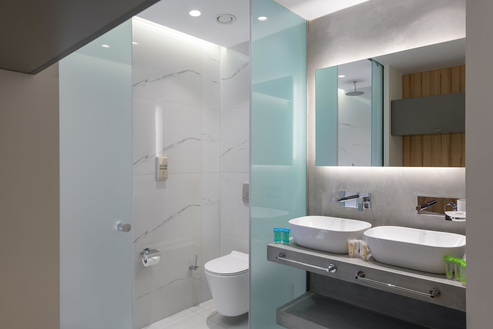 Avra Beach Resort Hotel & Bungalows - All Inclusive 68/68