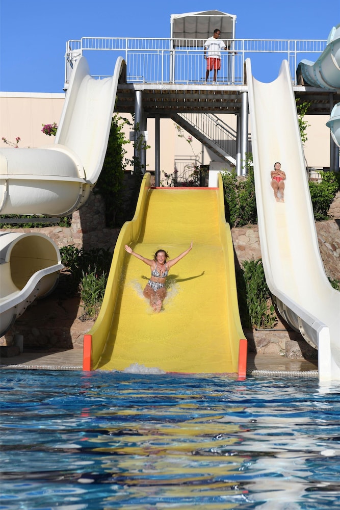 Jaz Mirabel Beach and Resort 47/54