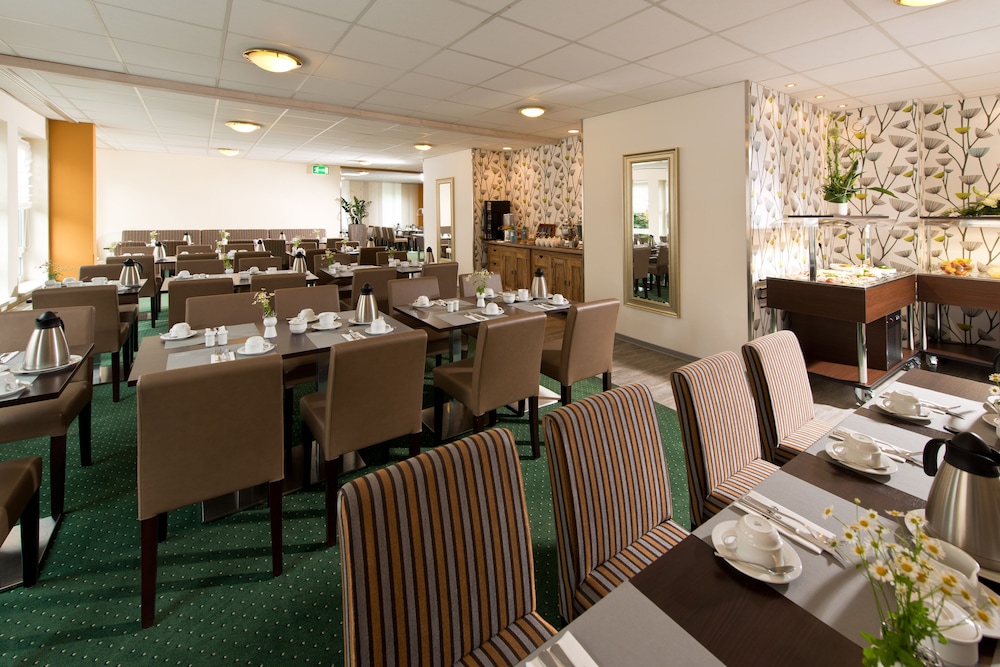 ACHAT Hotel Dresden Altstadt 55/72