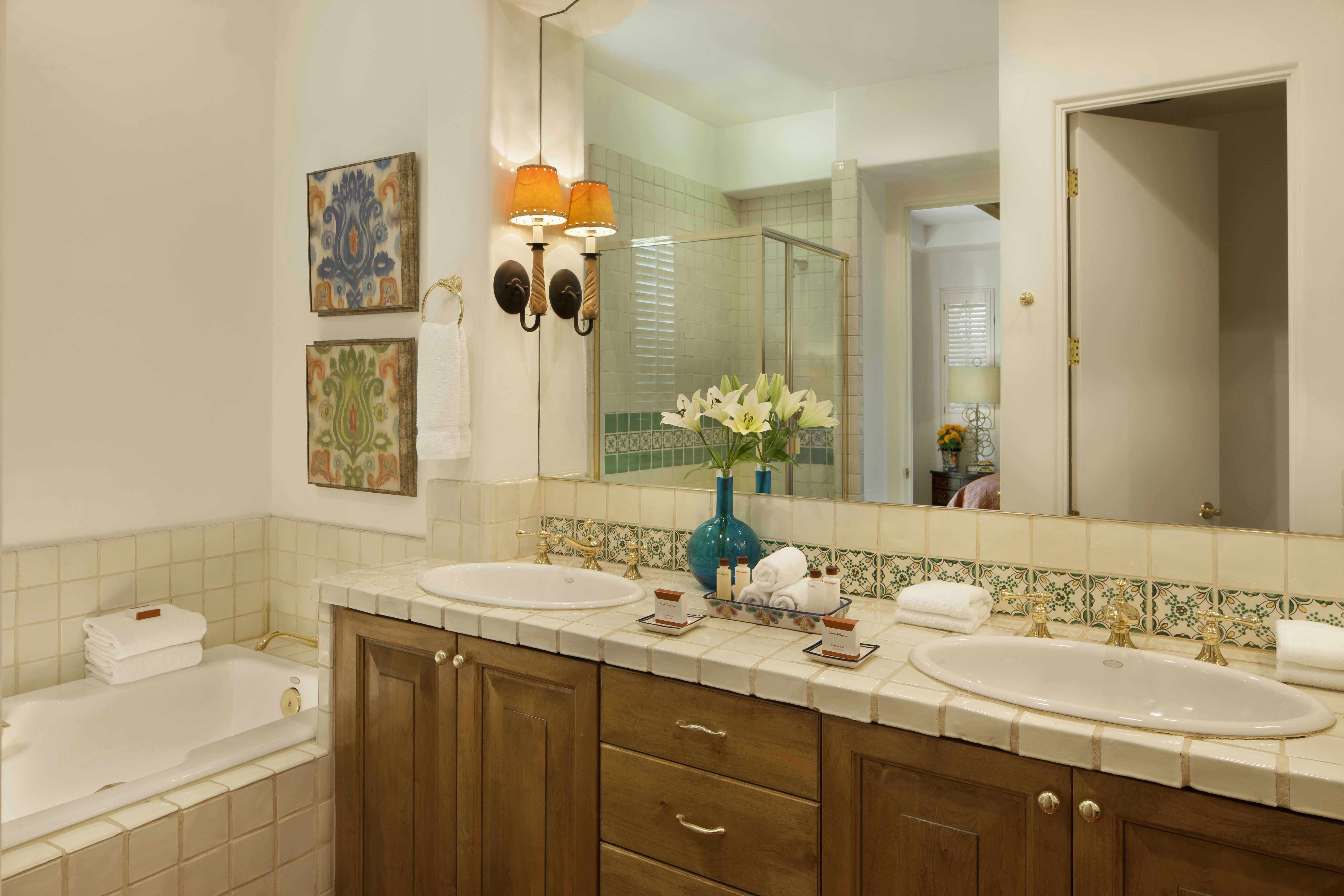 La Quinta Resort & Club, Curio Collection by Hilton 77/77