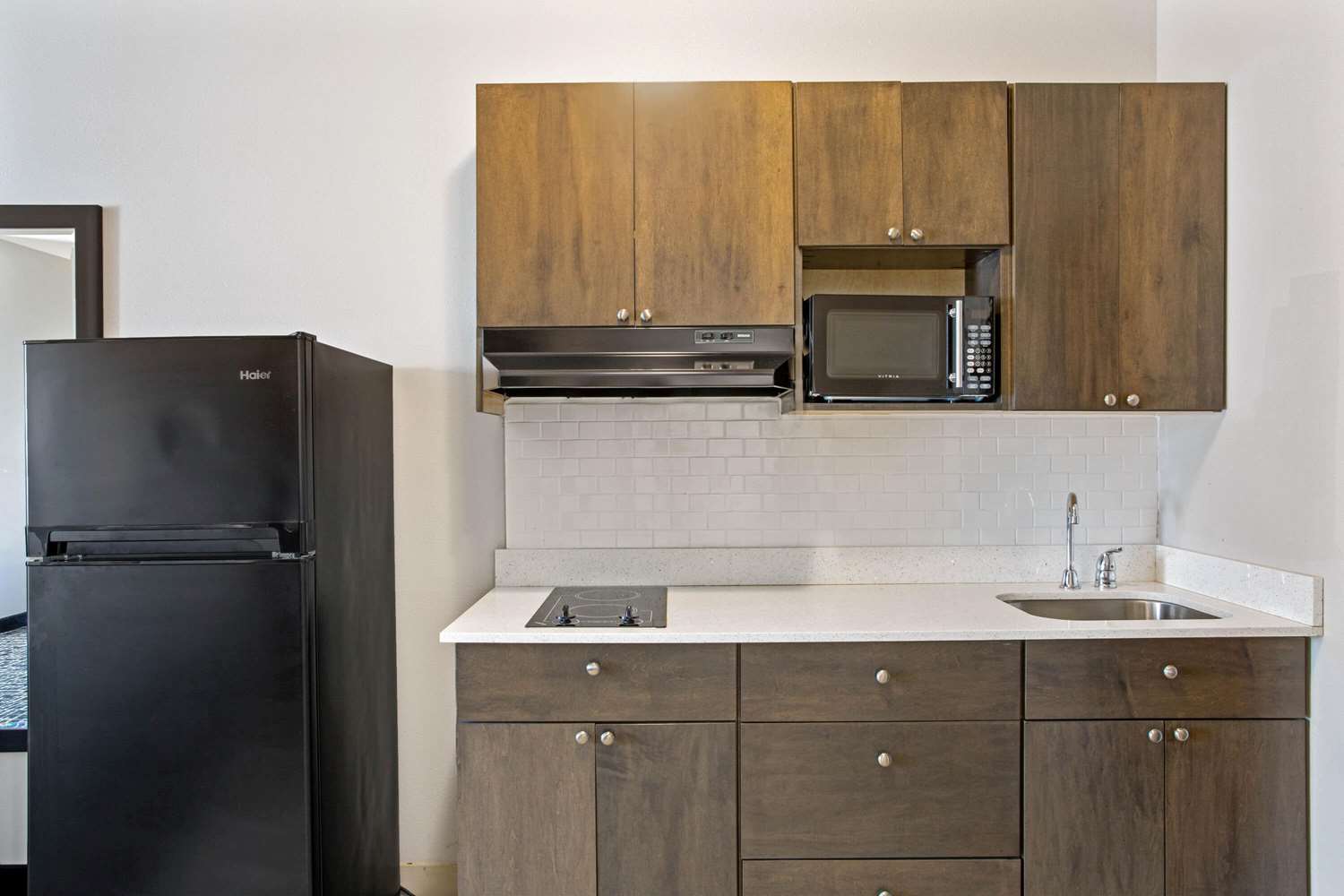 La Quinta Inn Suites By Wyndham York 53/53