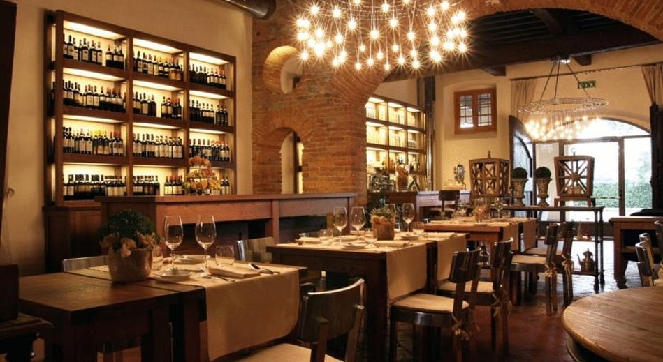 Hotel 500 Firenze 19/25