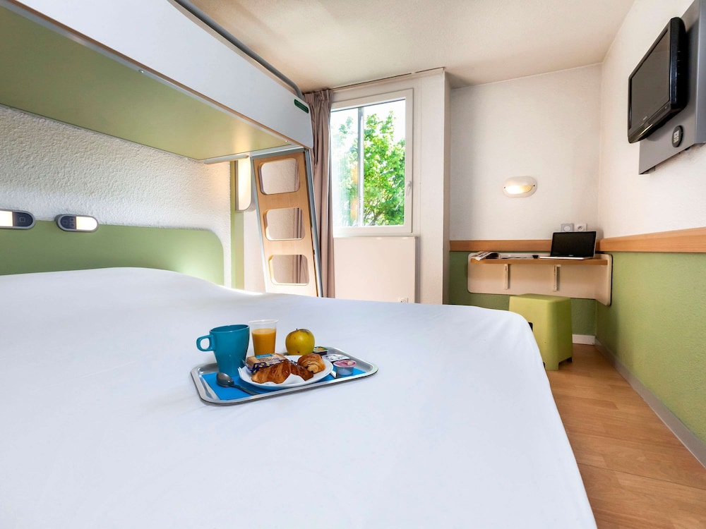 IBIS BUDGET ANTONY MASSY 28/70