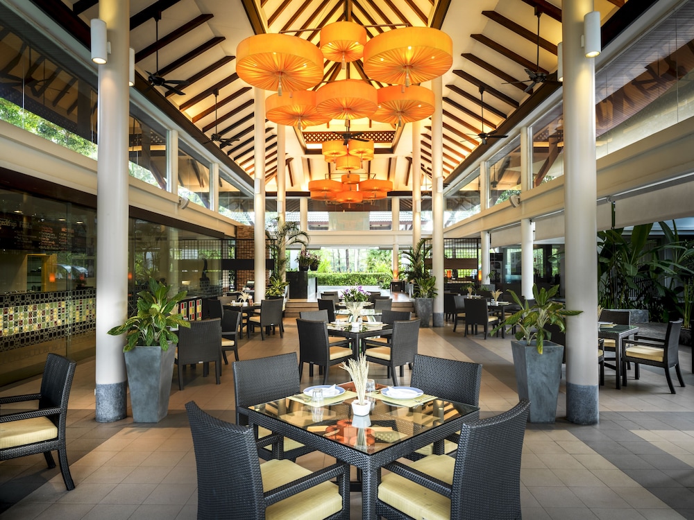 HOMM Suites Laguna – a brand of Banyan Group 42/50