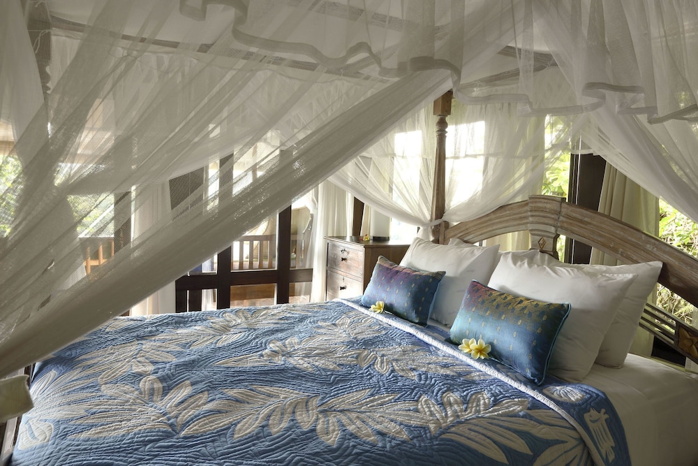 Sunrise Villa Ubud 21/50