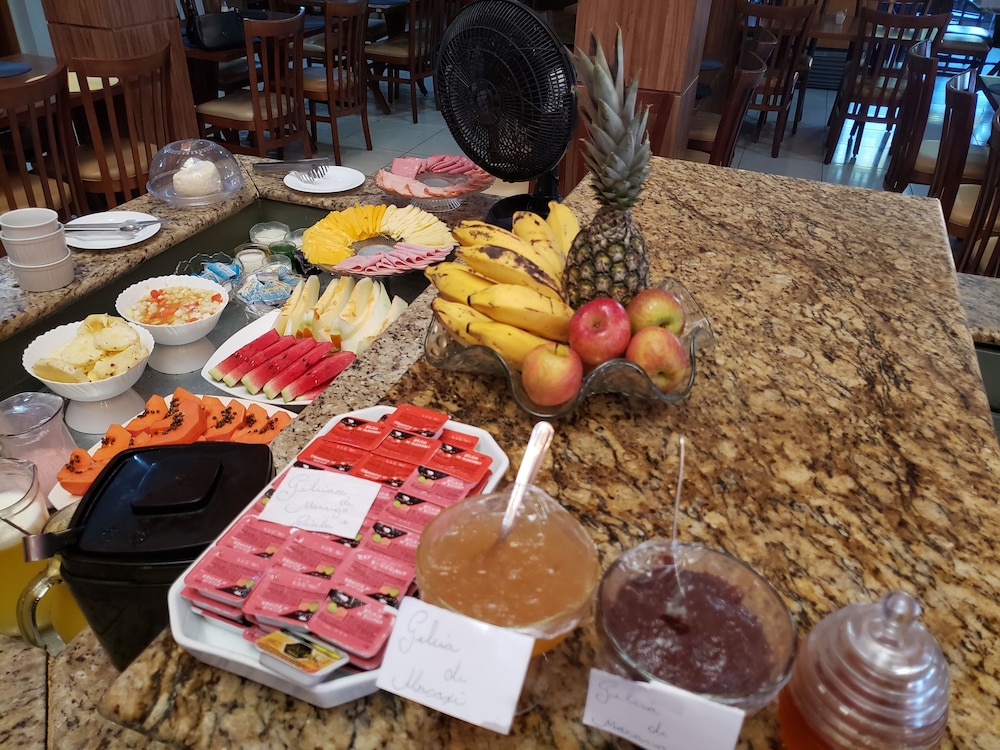 Grand Enio Hotel e Cantina 30/50