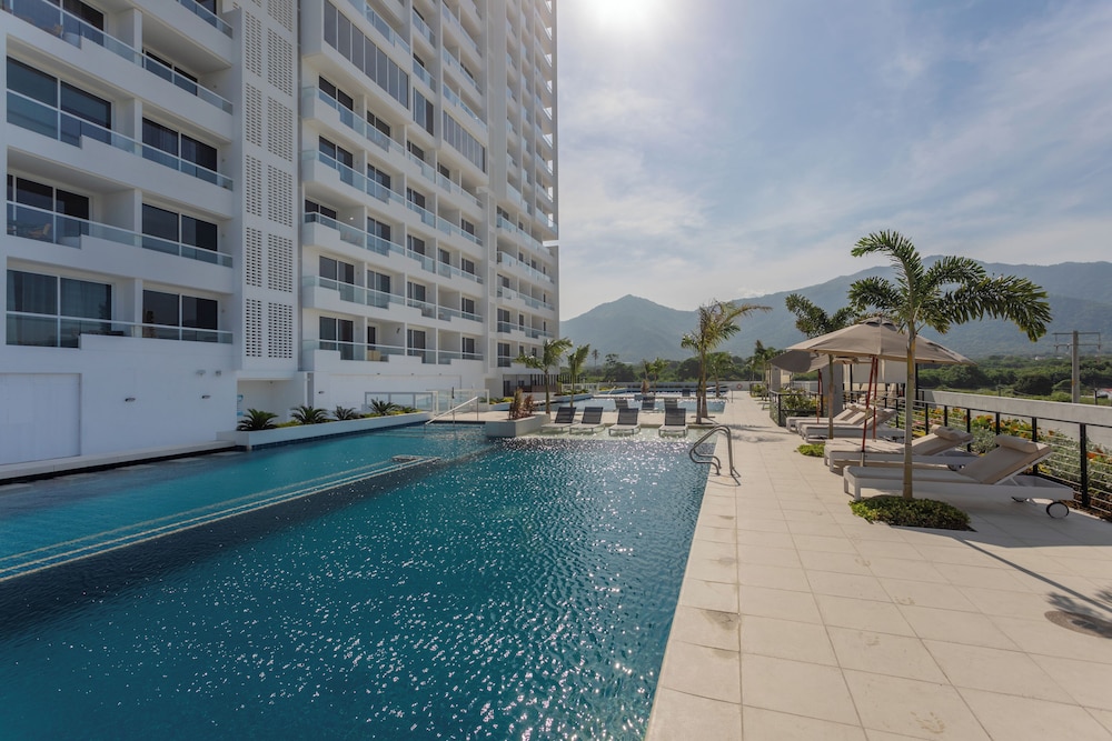 Hotel Porto Horizonte All inclusive By OxoHotel 15/58