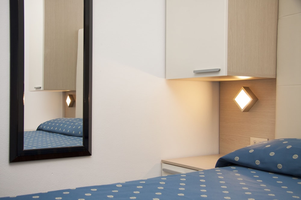 Hotel Ca' Serena 29/50