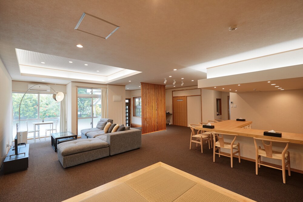 ADAN RESORT Yuhina 28/34